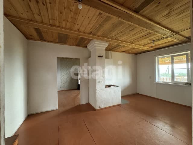 Продажа дома, 199м <sup>2</sup>, 11 сот., Улан-Удэ, Республика Бурятия