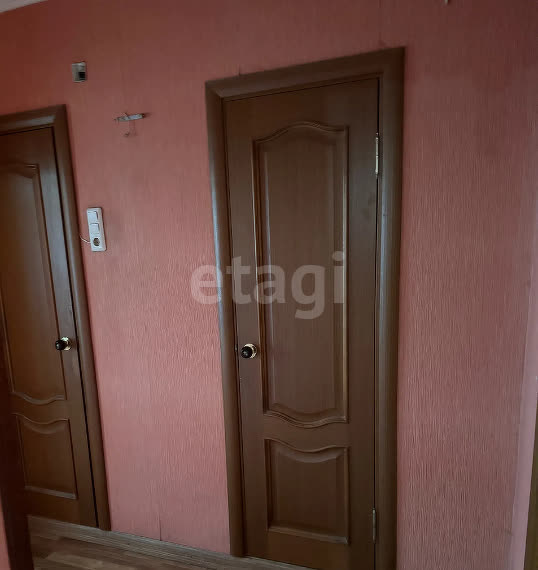 Продажа 4-комнатной квартиры, Южно-Сахалинск, Сахалинская область,  Южно-Сахалинск