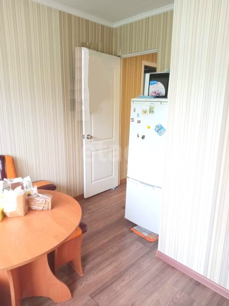 Продажа 1-комнатной квартиры, Южно-Сахалинск, Сахалинская область,  Южно-Сахалинск