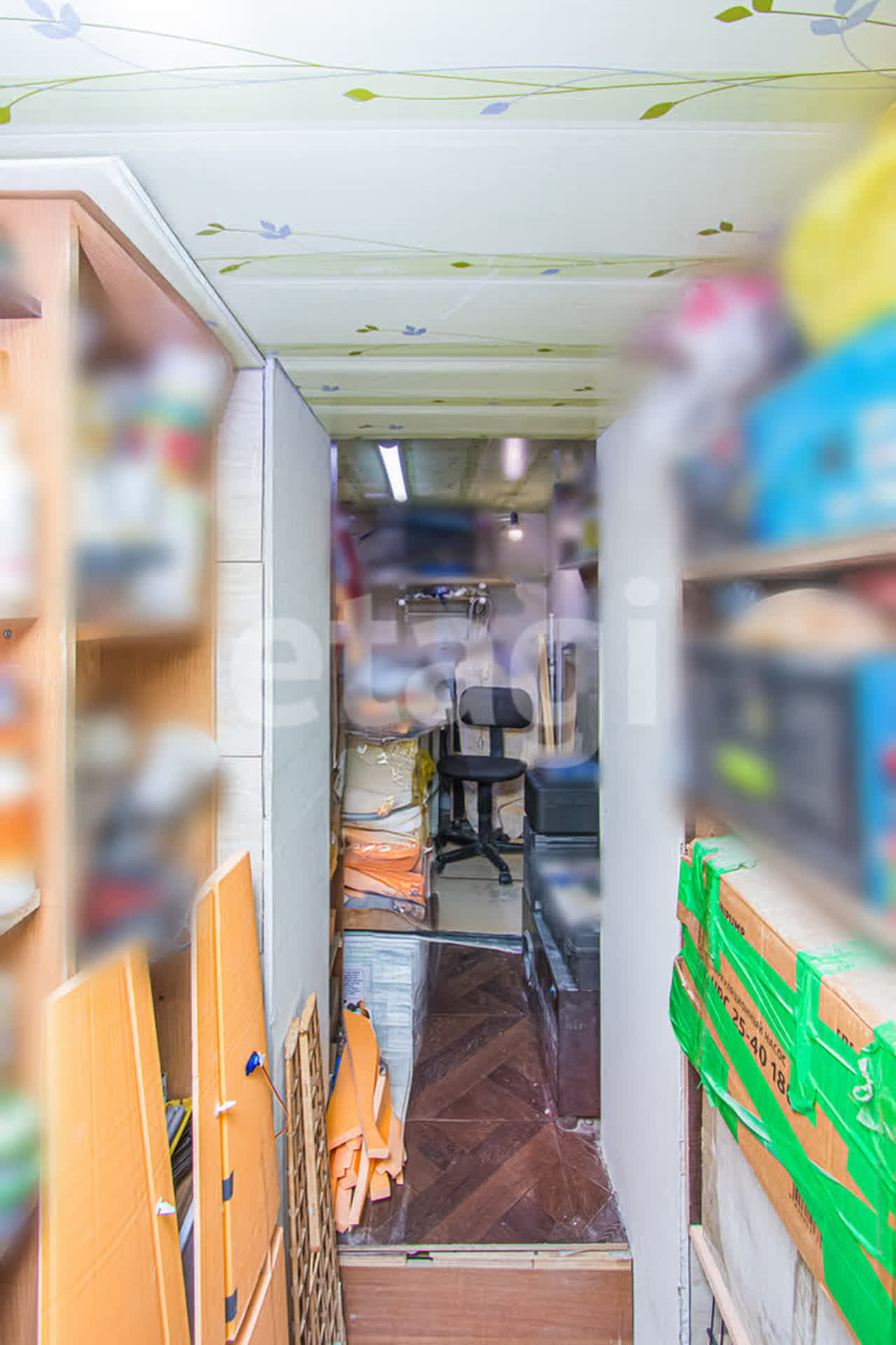 Продажа 1-комнатной квартиры, Улан-Удэ, Республика Бурятия,  Улан-Удэ