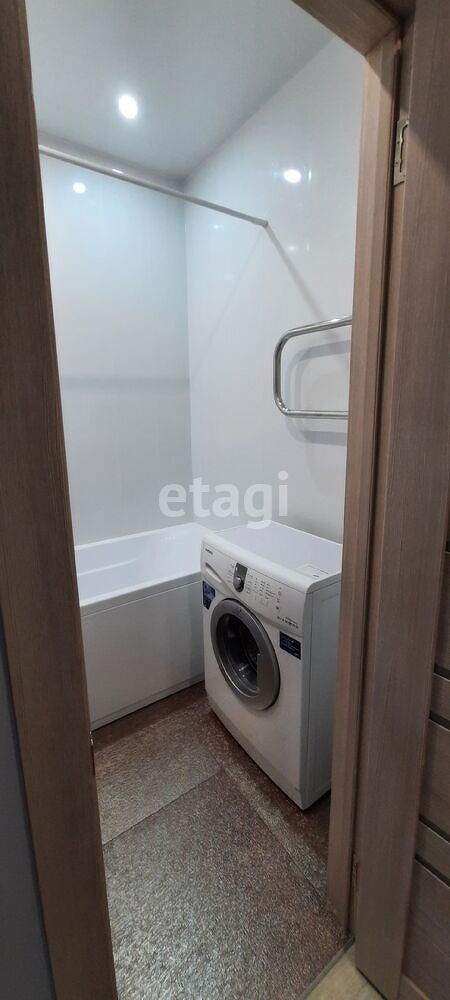 Продажа 3-комнатной квартиры, Южно-Сахалинск, Сахалинская область,  Южно-Сахалинск