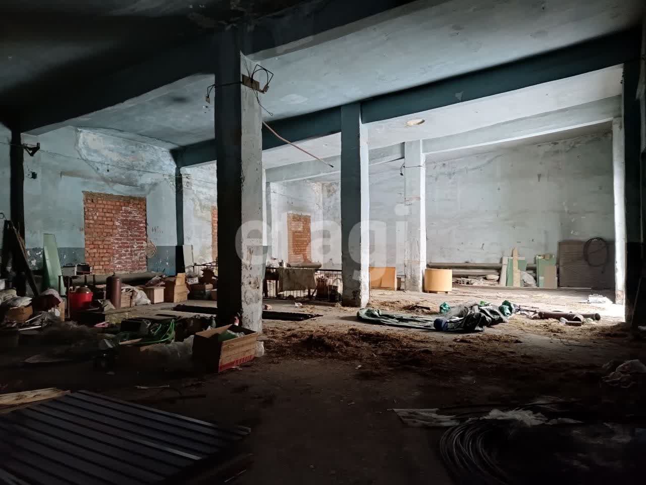 Продажа коммерческой недвижимости, 436м <sup>2</sup>, Улан-Удэ, Бурятия,  Гусиноозёрск