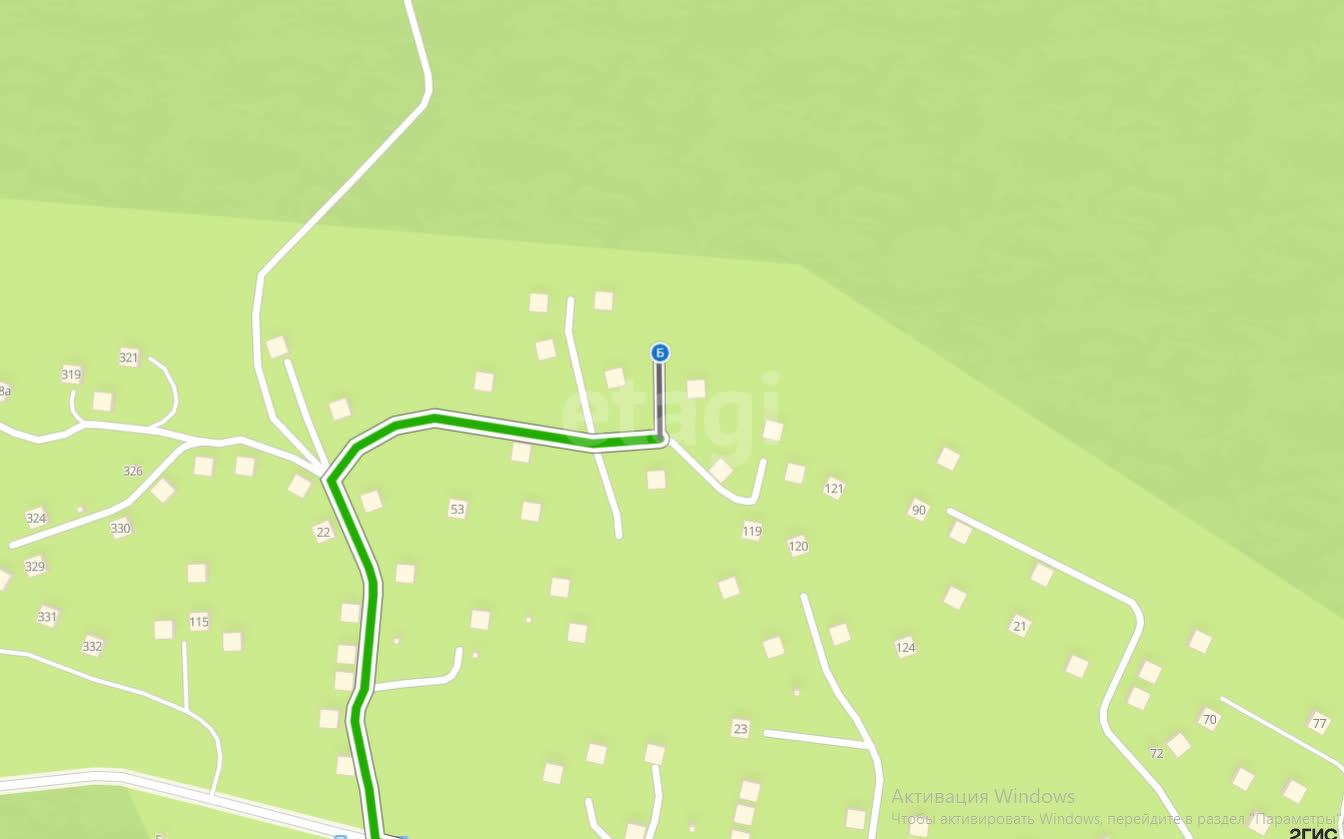 Продажа дачи, 10м <sup>2</sup>, 14 сот., Южно-Сахалинск, Сахалинская область,  Южно-Сахалинск