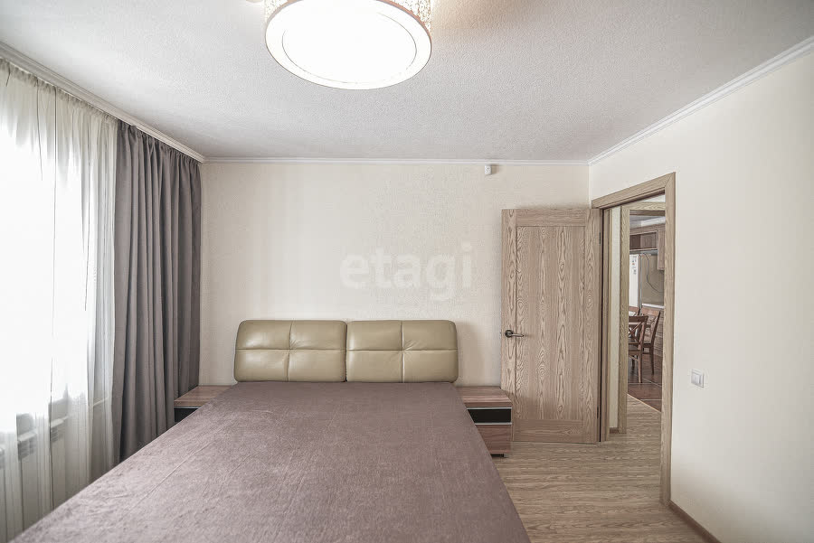 Аренда 1-комнатной квартиры, Южно-Сахалинск, Сахалинская область,  Южно-Сахалинск