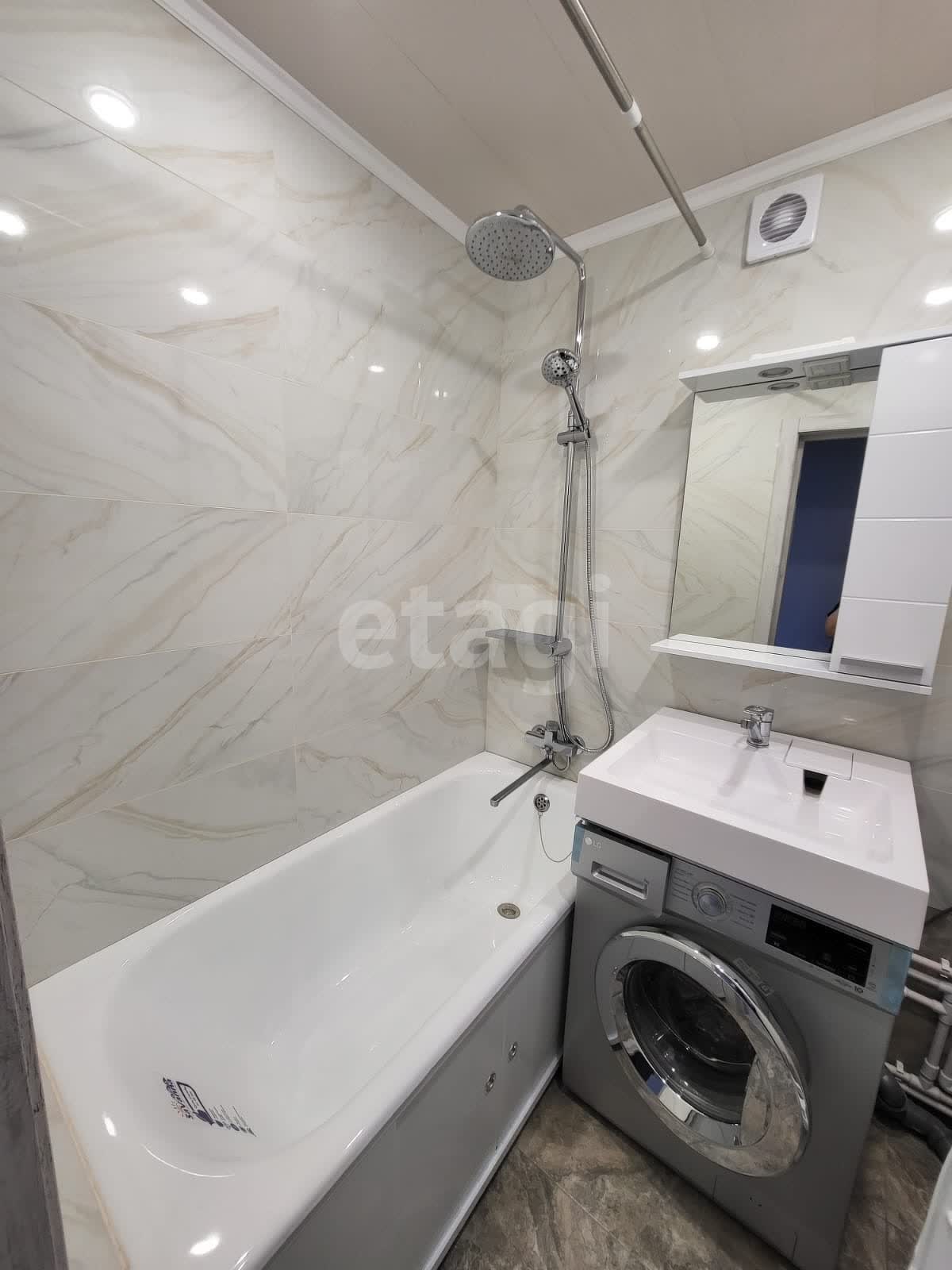 Продажа 1-комнатной квартиры, Южно-Сахалинск, Сахалинская область,  Южно-Сахалинск