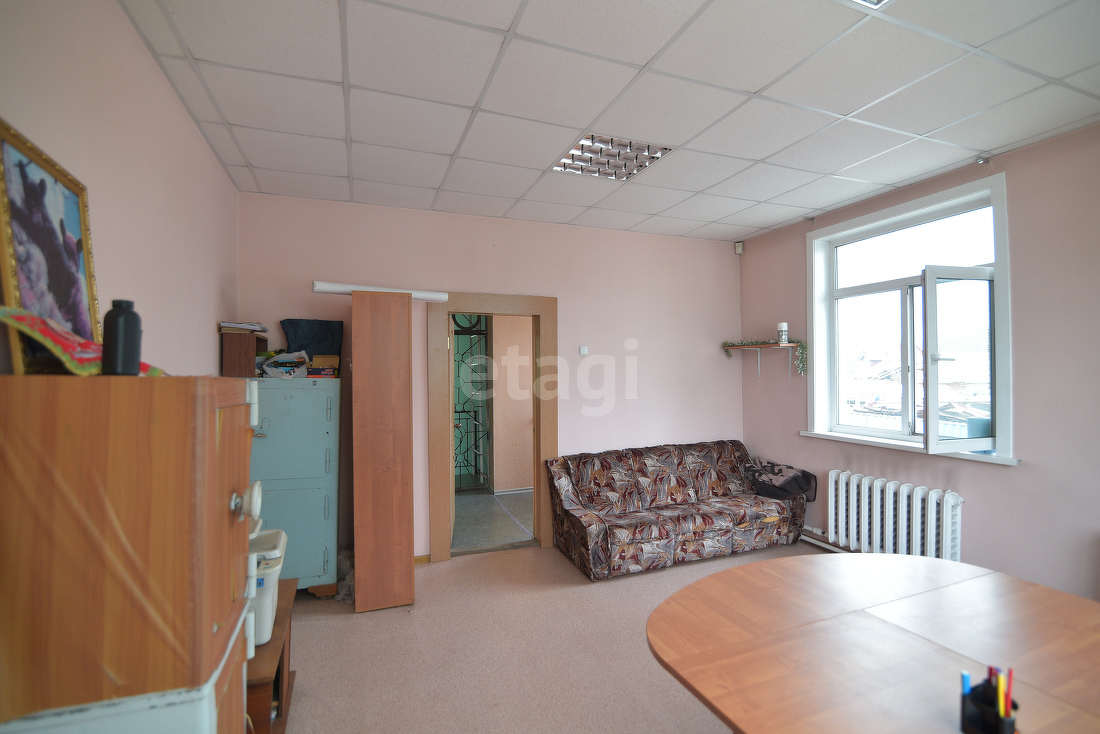 Аренда коммерческой недвижимости, 495м <sup>2</sup>, Южно-Сахалинск, Сахалинская область,  Южно-Сахалинск