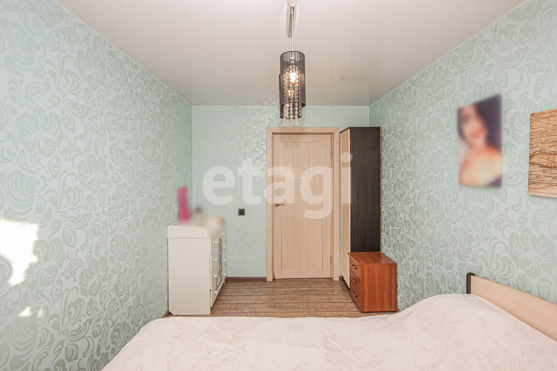 Продажа 3-комнатной квартиры, Улан-Удэ, Республика Бурятия,  Улан-Удэ