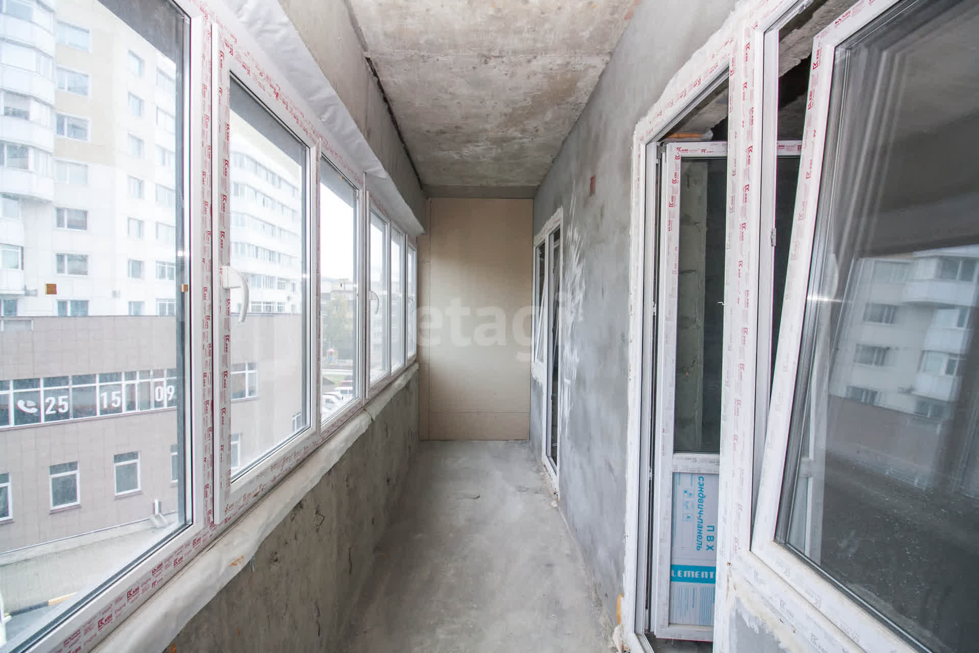 Продажа 2-комнатной квартиры, Южно-Сахалинск, Сахалинская область,  Южно-Сахалинск