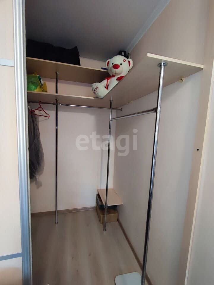 Продажа 1-комнатной квартиры, Улан-Удэ, Республика Бурятия,  Улан-Удэ