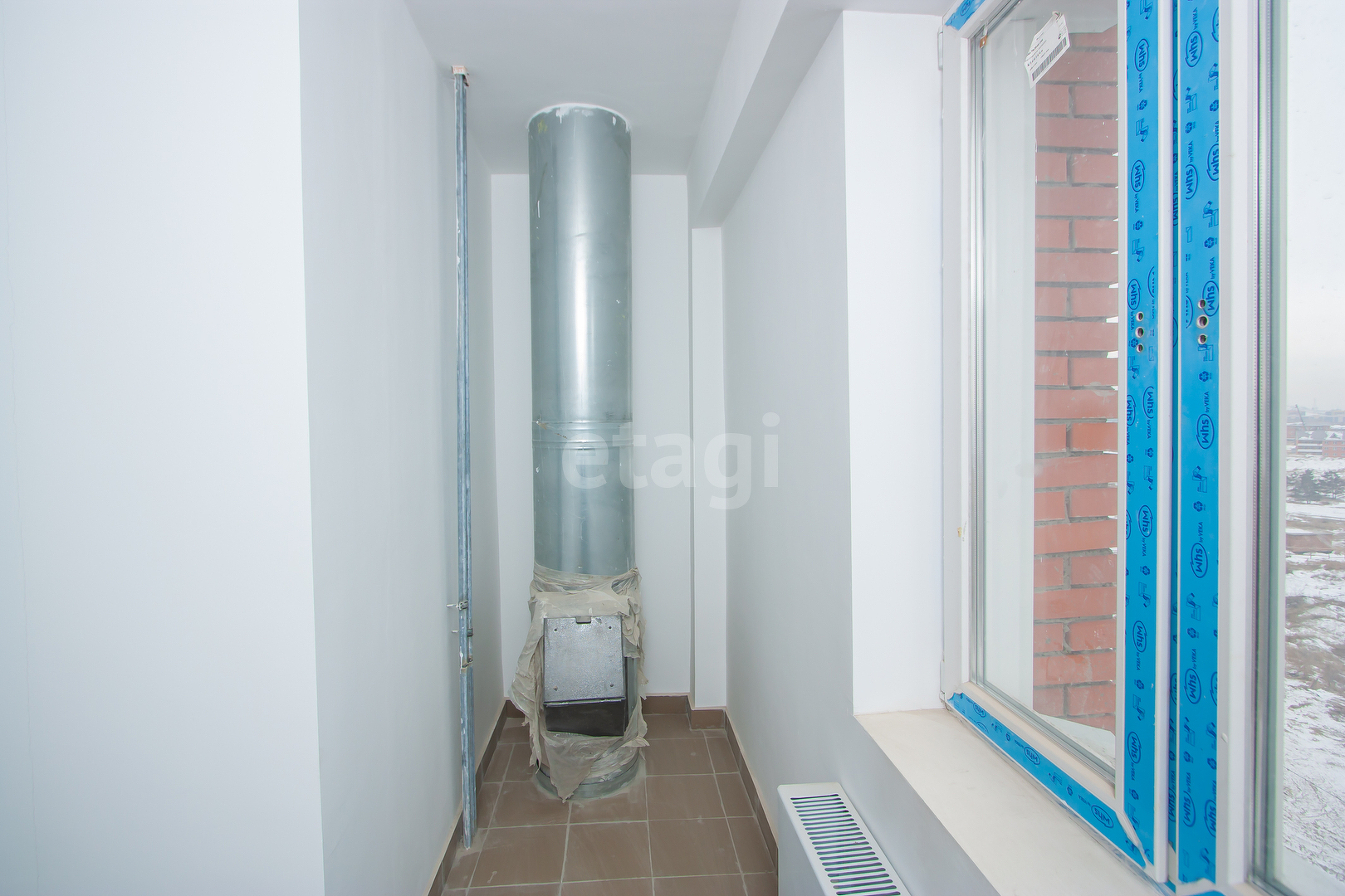 Продажа 2-комнатной квартиры, Улан-Удэ, Республика Бурятия,  Улан-Удэ