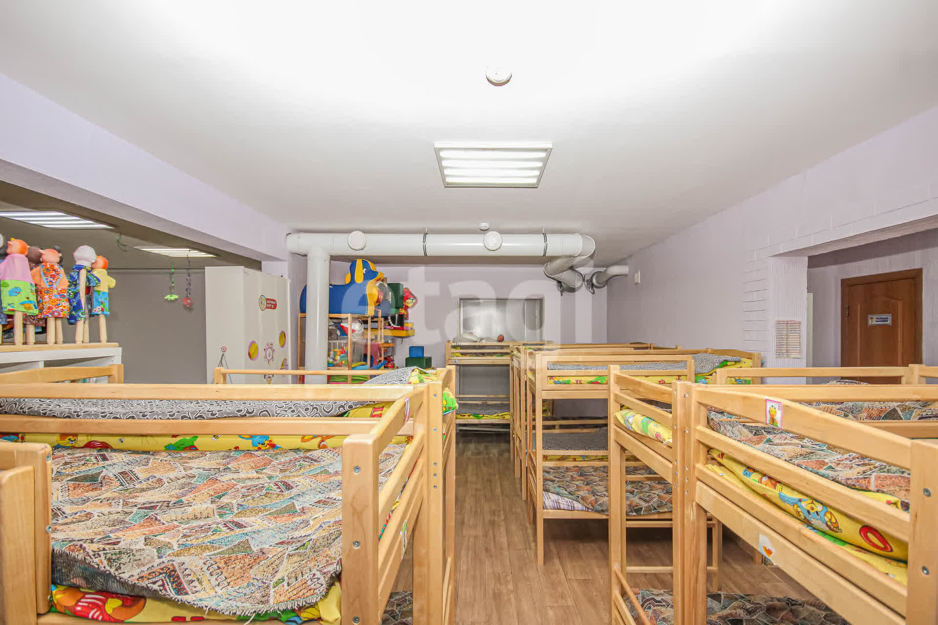 Продажа дома, 270м <sup>2</sup>, 5 сот., Улан-Удэ, Республика Бурятия,  Советский