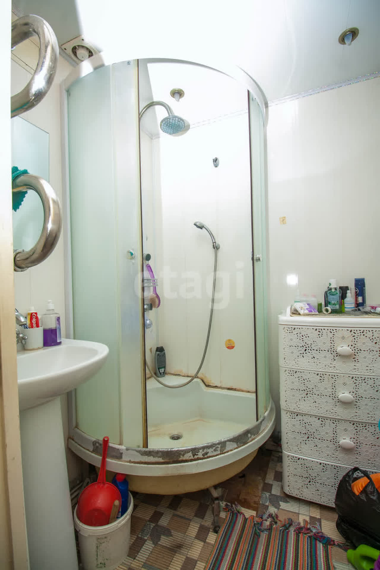 Продажа 3-комнатной квартиры, Южно-Сахалинск, Сахалинская область,  Южно-Сахалинск