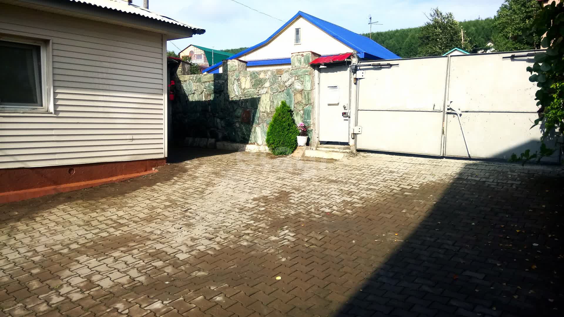 Продажа дома, 130м <sup>2</sup>, 6 сот., Южно-Сахалинск, Сахалинская область,  