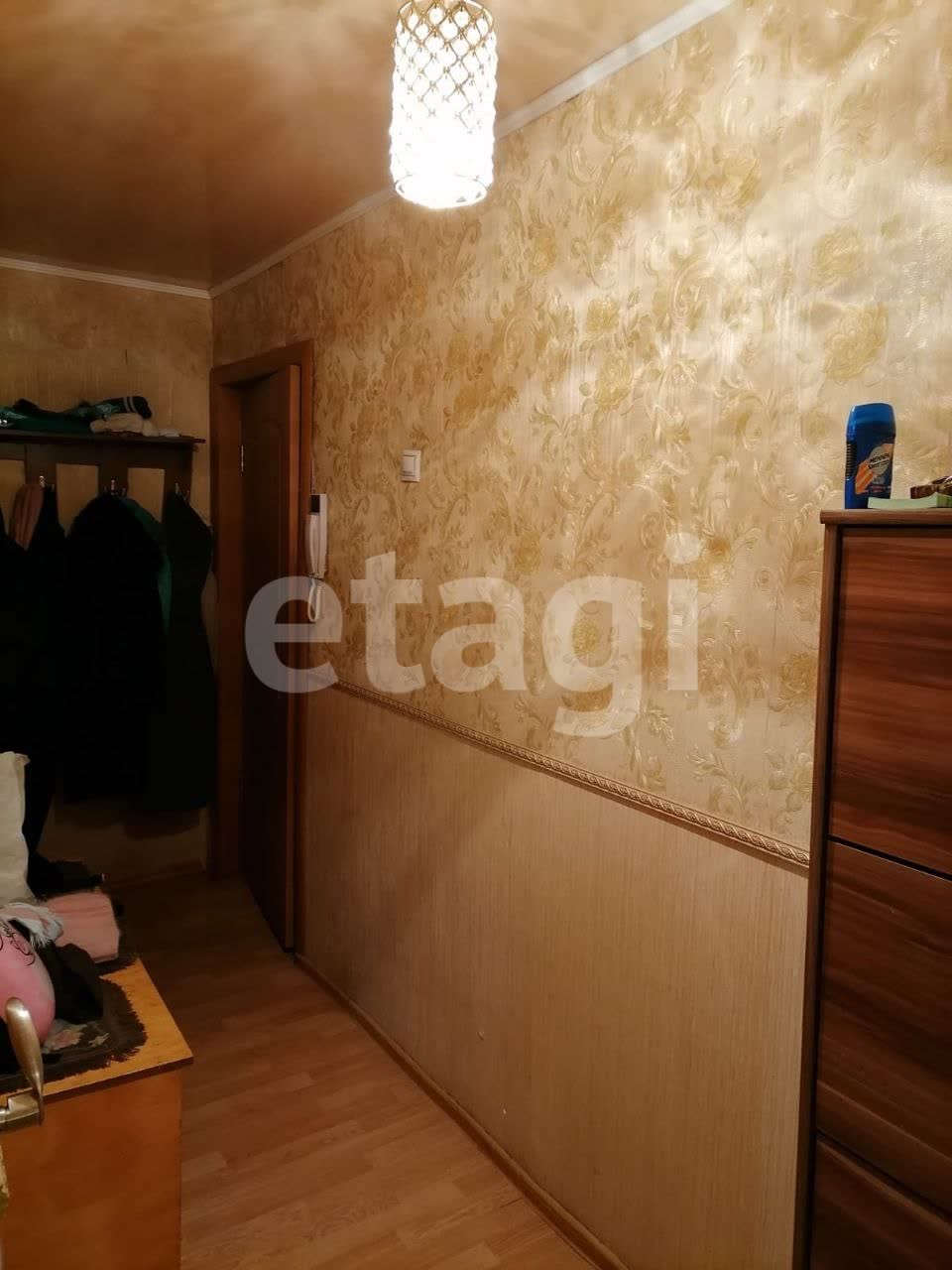 Продажа 3-комнатной квартиры, Улан-Удэ, Республика Бурятия,  Улан-Удэ