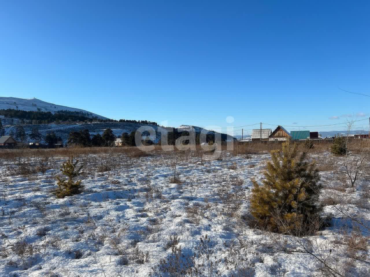 Продажа участка, Улан-Удэ, Республика Бурятия,  Тарбагатайский