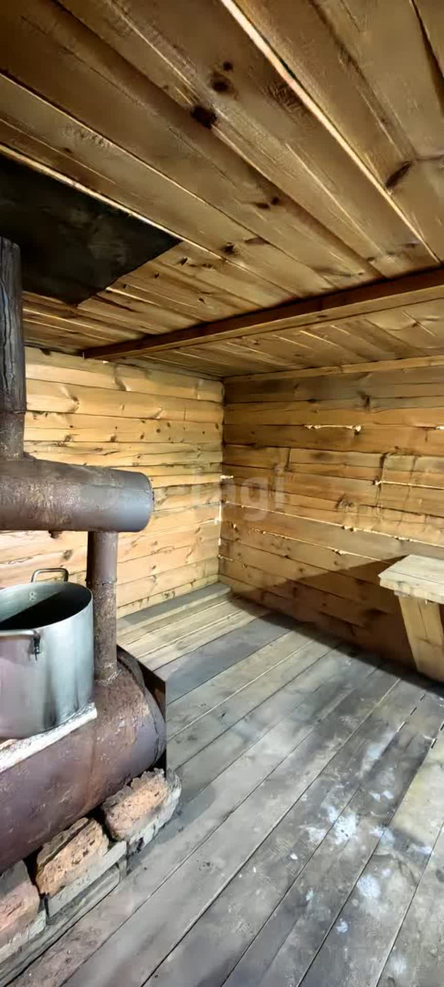 Продажа дома, 105м <sup>2</sup>, 9 сот., Улан-Удэ, Республика Бурятия,  Иволгинский