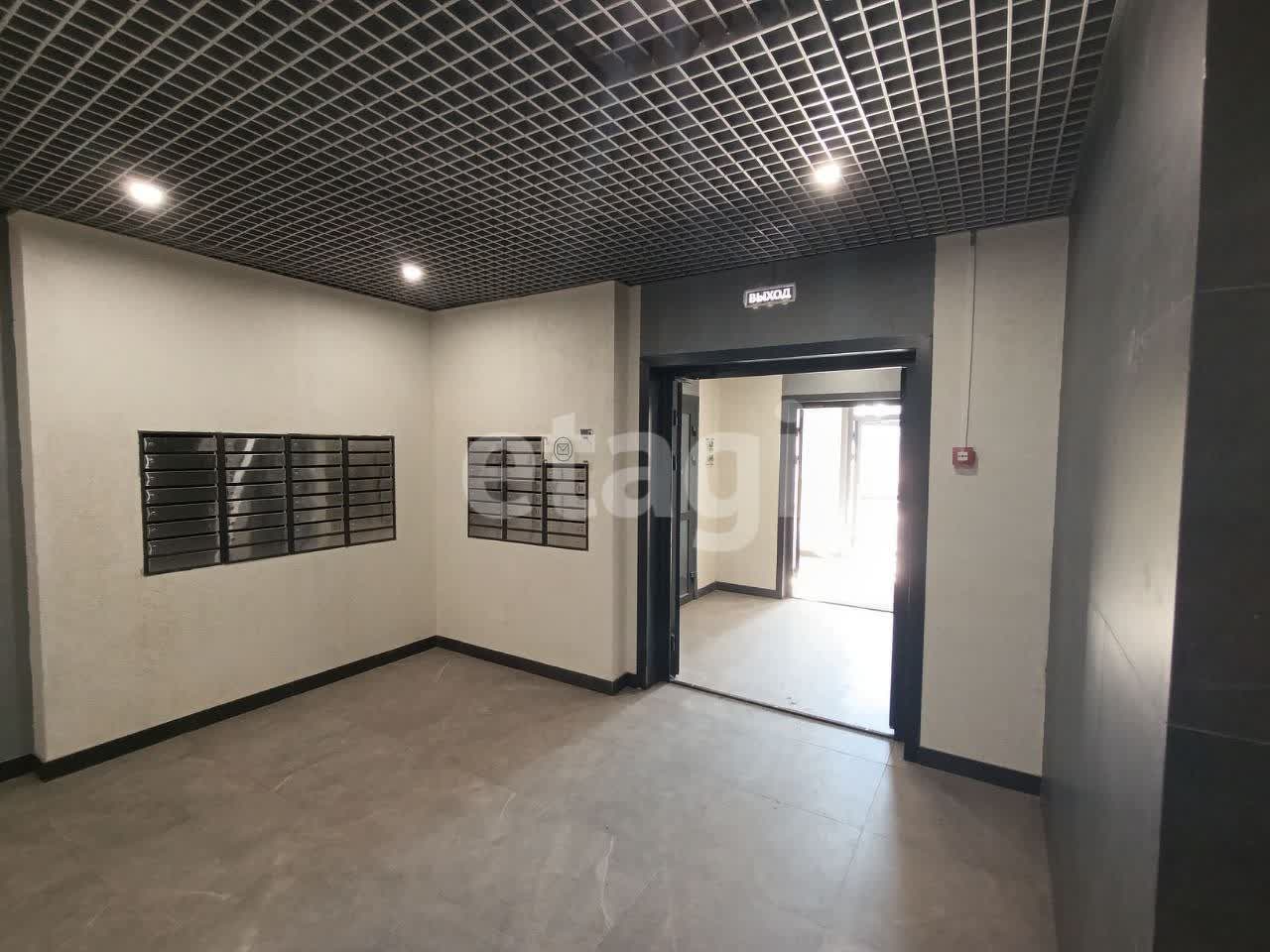 Продажа 2-комнатной квартиры, Улан-Удэ, Республика Бурятия,  Улан-Удэ