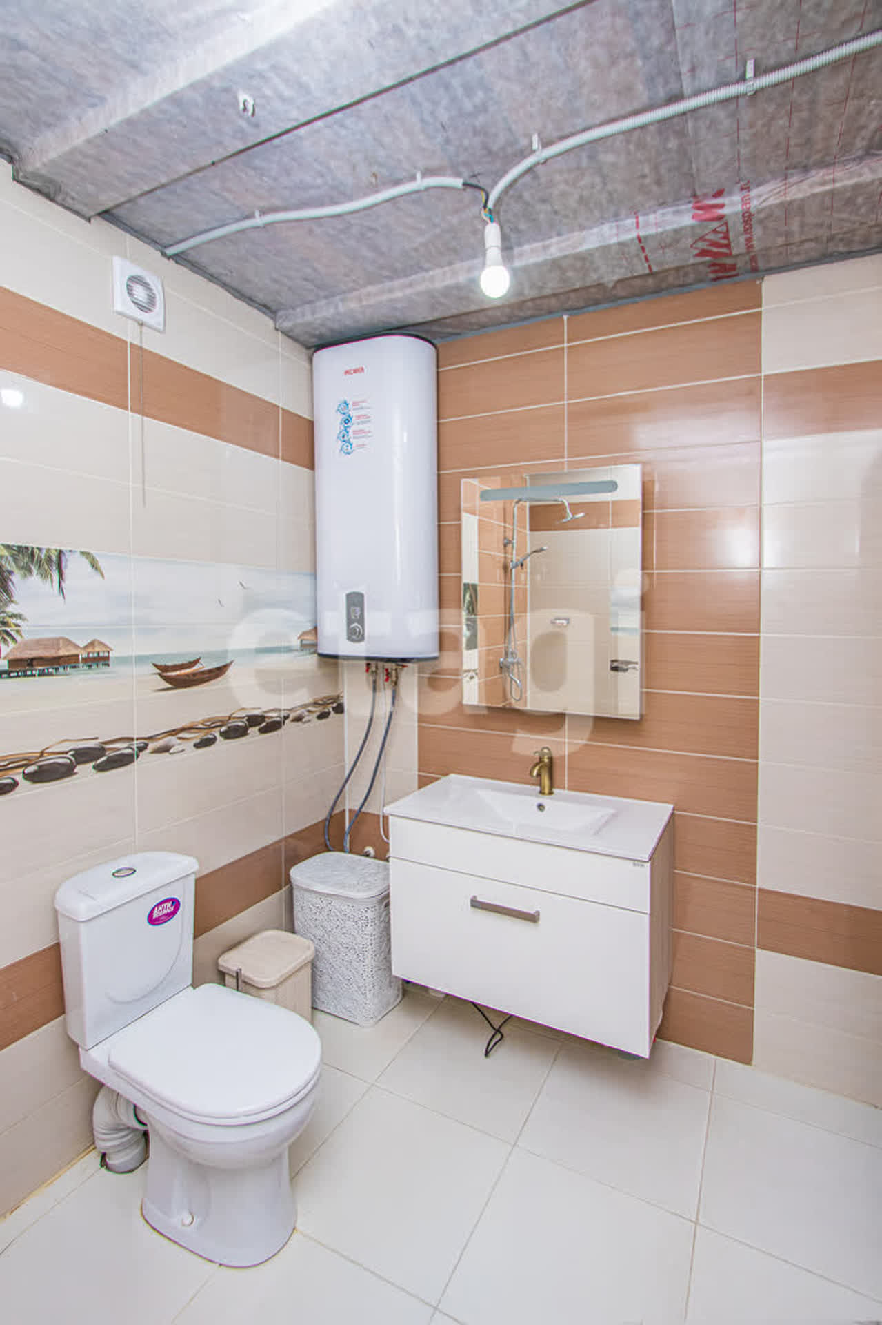 Продажа дома, 144м <sup>2</sup>, 4 сот., Улан-Удэ, Республика Бурятия,  Советский