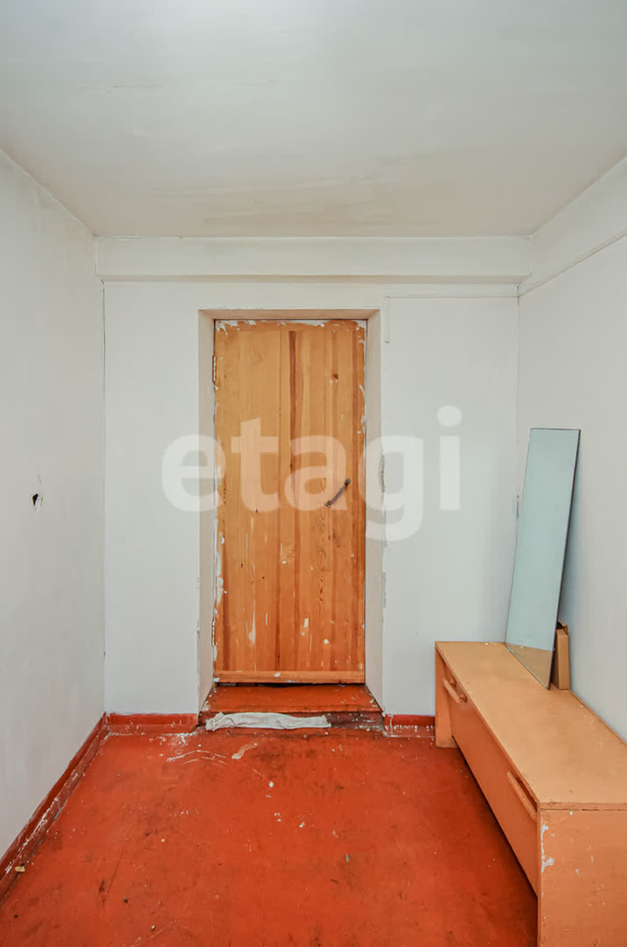 Продажа дома, 38м <sup>2</sup>, 6 сот., Улан-Удэ, Республика Бурятия,  Железнодорожный