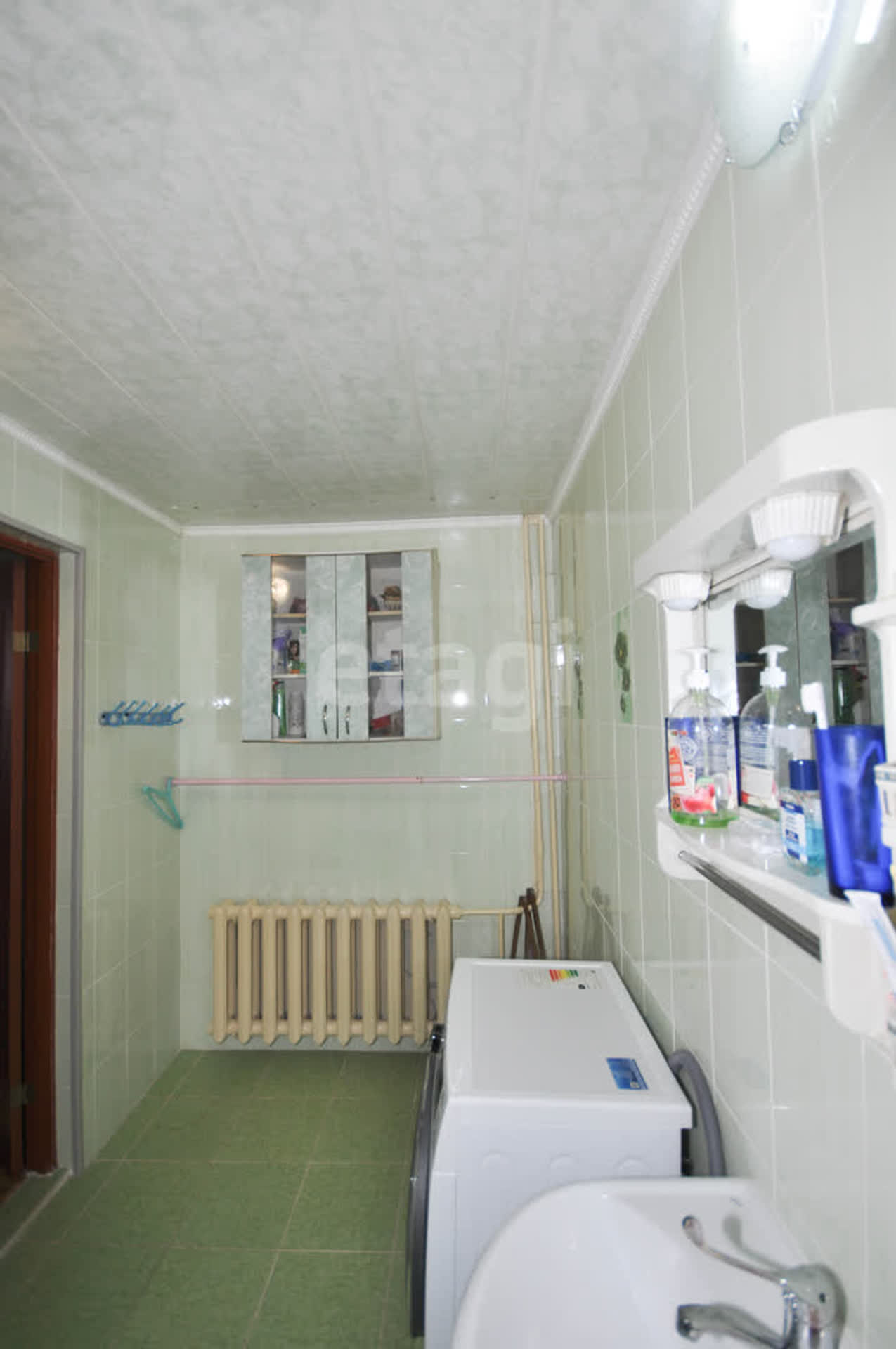 Продажа дома, 192м <sup>2</sup>, 15 сот., Южно-Сахалинск, Сахалинская область,  