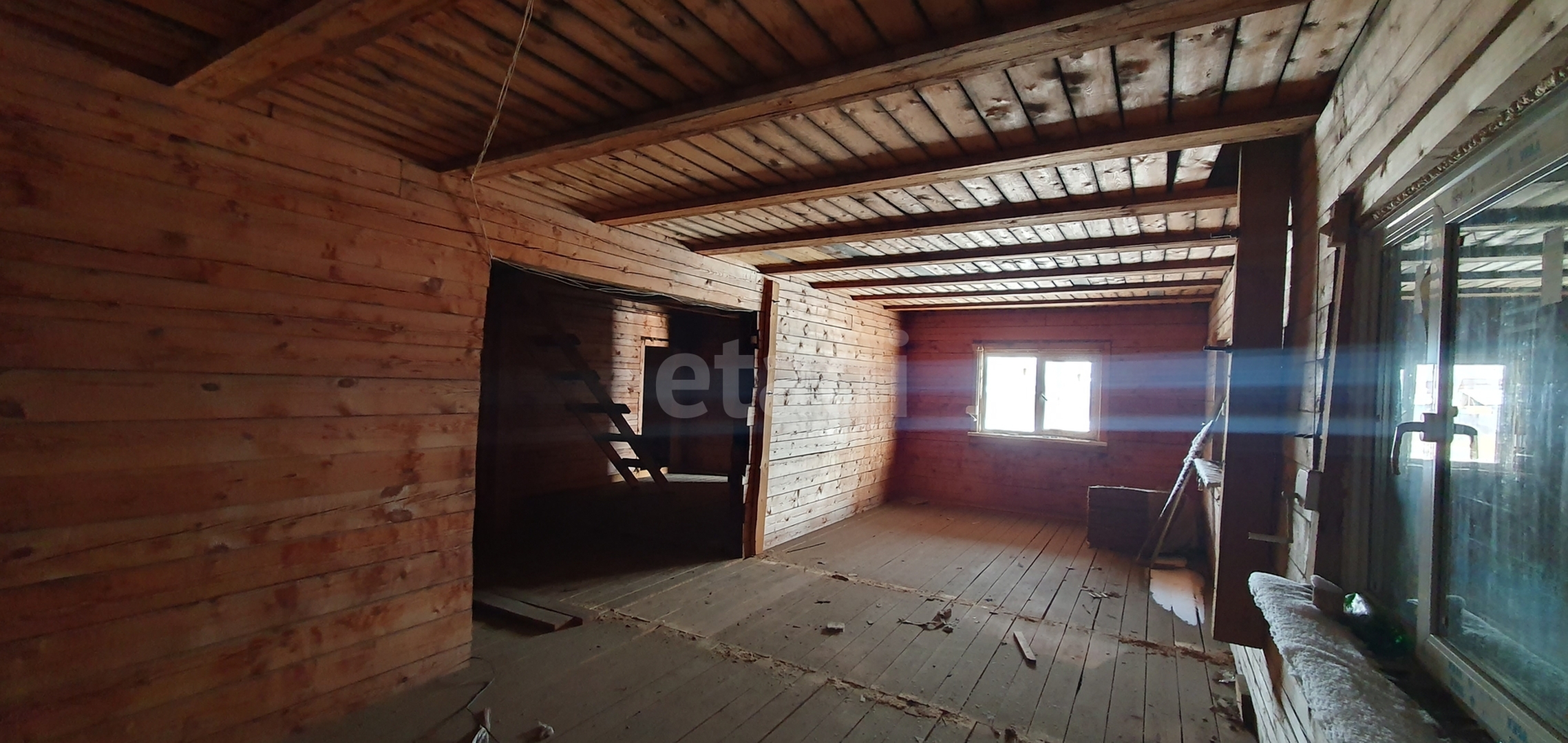 Продажа дома, 250м <sup>2</sup>, 22 сот., Улан-Удэ, Республика Бурятия,  Тарбагатайский