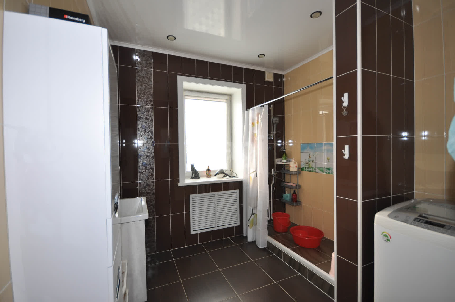 Продажа дома, 242м <sup>2</sup>, 10 сот., Южно-Сахалинск, Сахалинская область,  