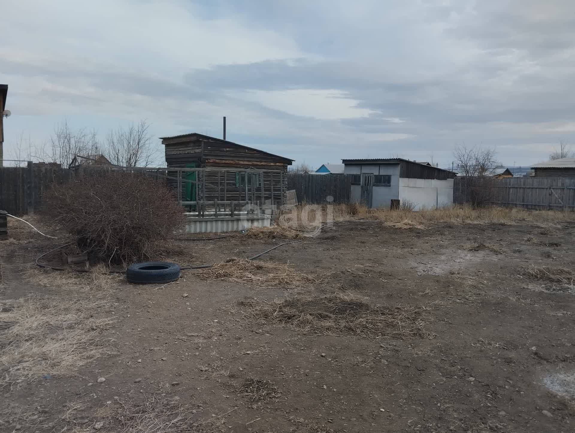 Продажа дома, 154м <sup>2</sup>, 15 сот., Улан-Удэ, Республика Бурятия,  Заиграевский