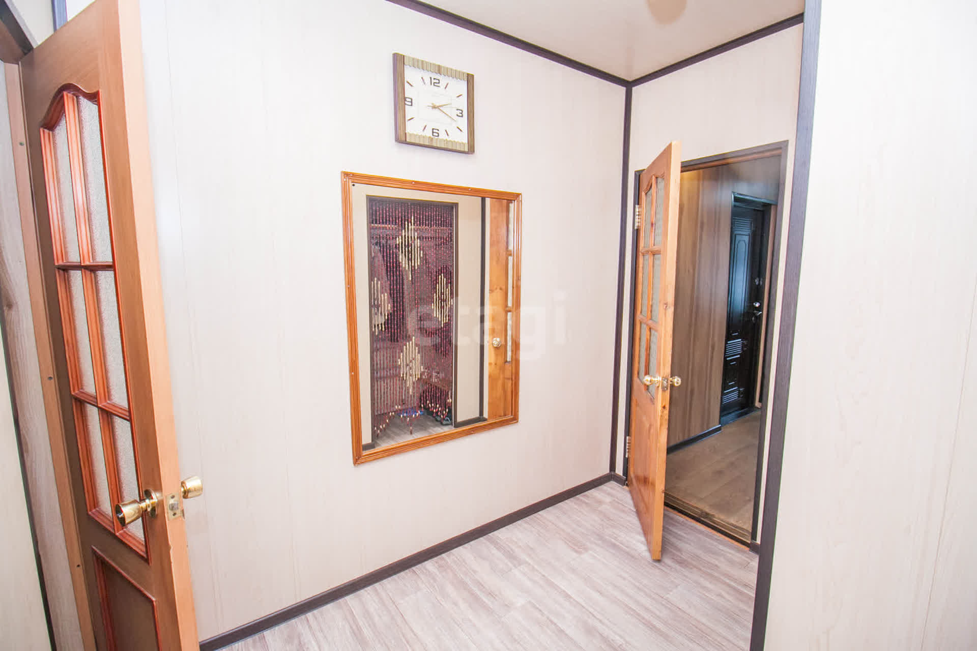 Продажа дома, 133м <sup>2</sup>, 6 сот., Южно-Сахалинск, Сахалинская область,  