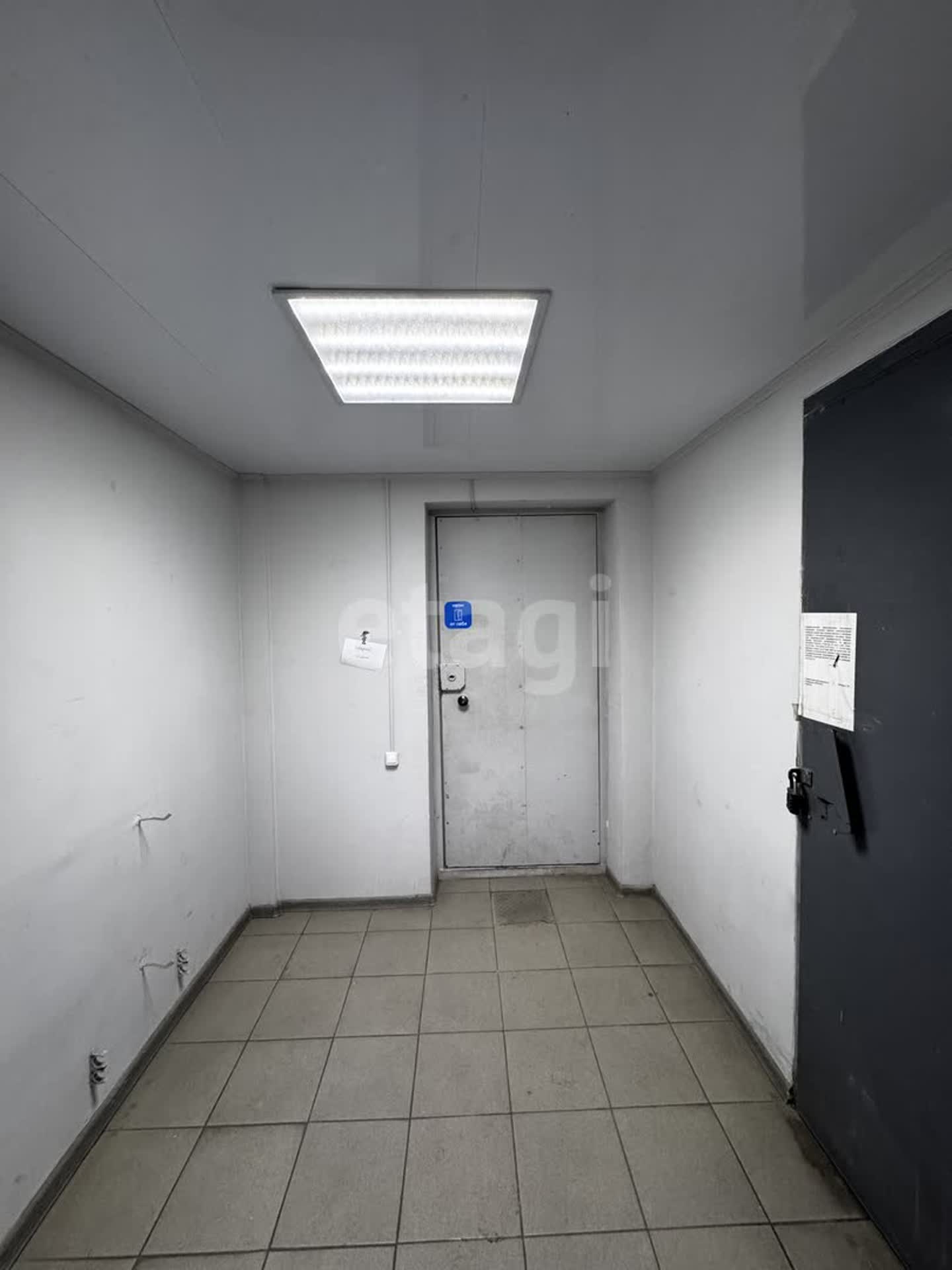 Продажа коммерческой недвижимости, 44м <sup>2</sup>, Улан-Удэ, Бурятия,  Улан-Удэ