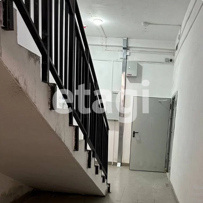 Продажа 3-комнатной квартиры, Улан-Удэ, Республика Бурятия,  Улан-Удэ