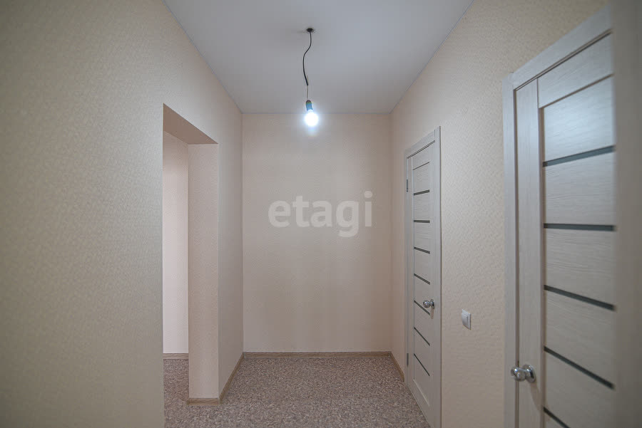 Продажа 1-комнатной квартиры, Южно-Сахалинск, Сахалинская область,  Южно-Сахалинск