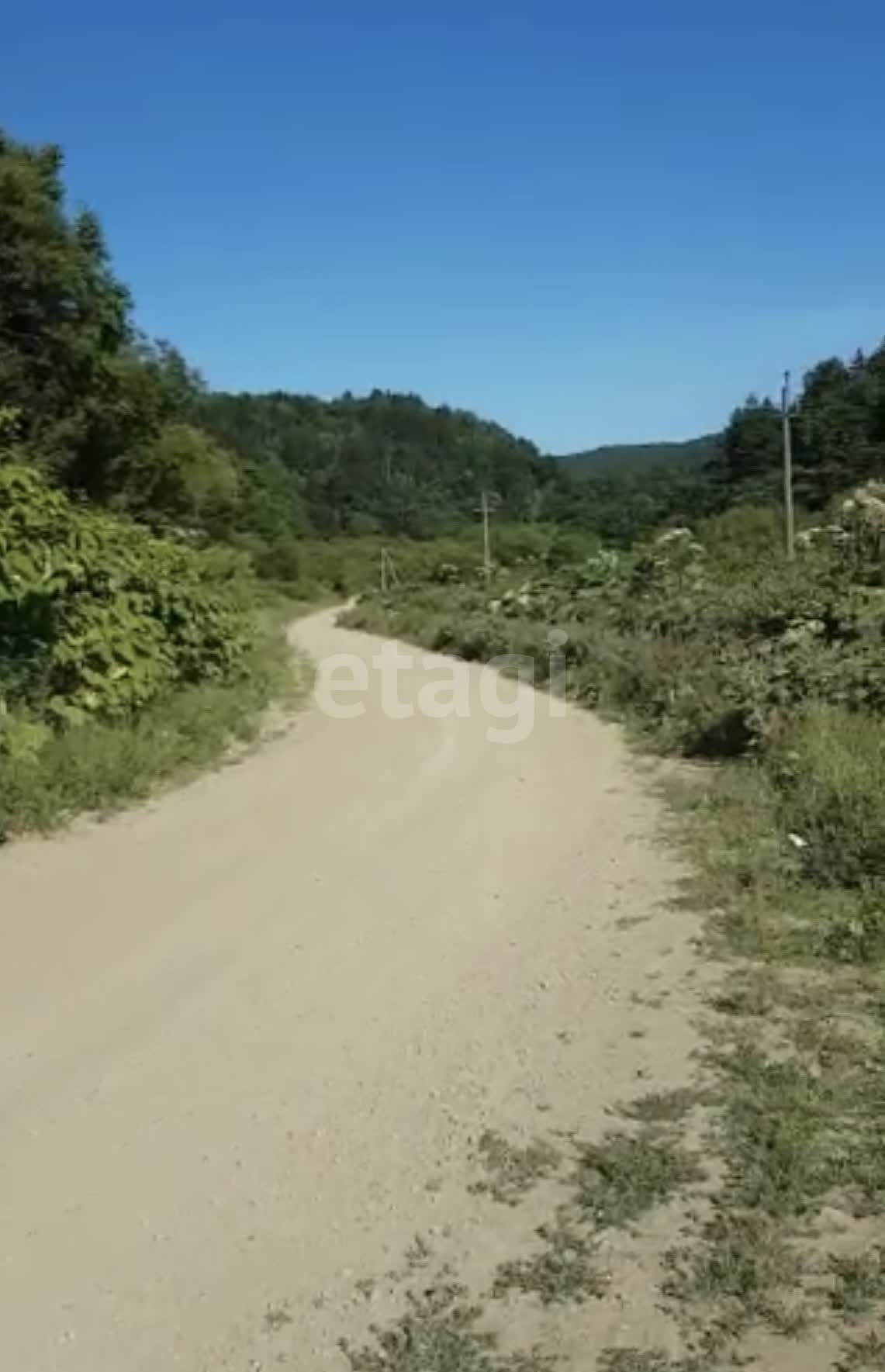 Продажа участка, Южно-Сахалинск, Сахалинская область,  Южно-Сахалинск