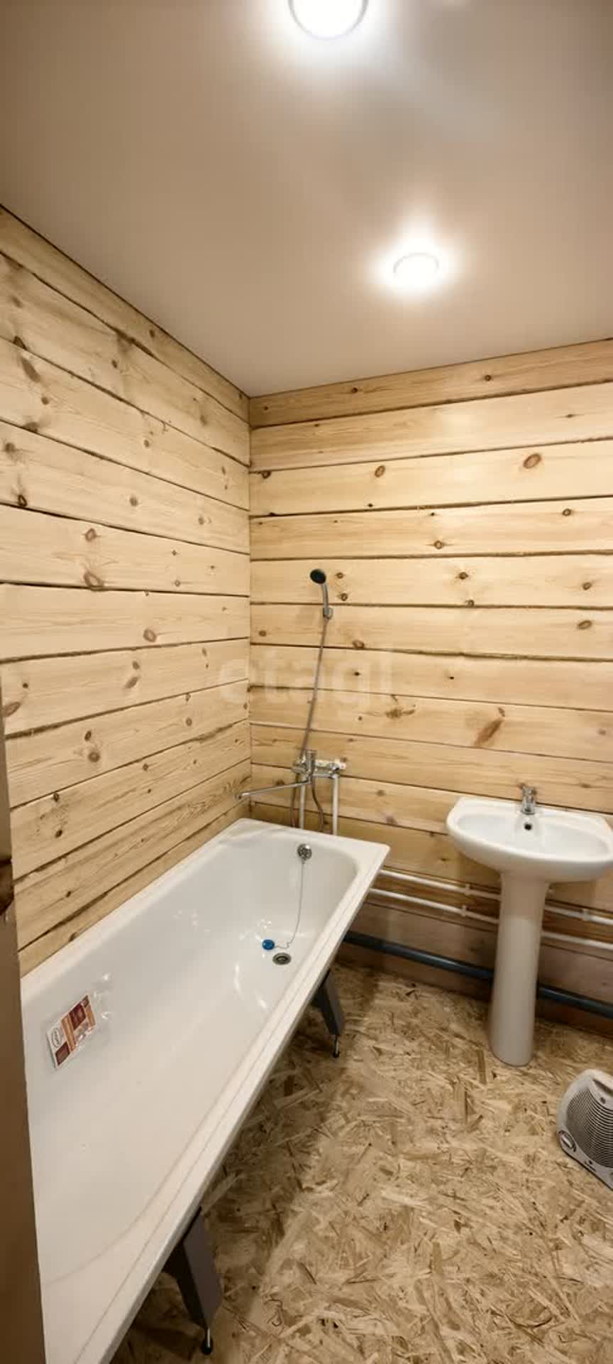 Продажа дома, 75м <sup>2</sup>, 8 сот., Улан-Удэ, Республика Бурятия,  Заиграевский