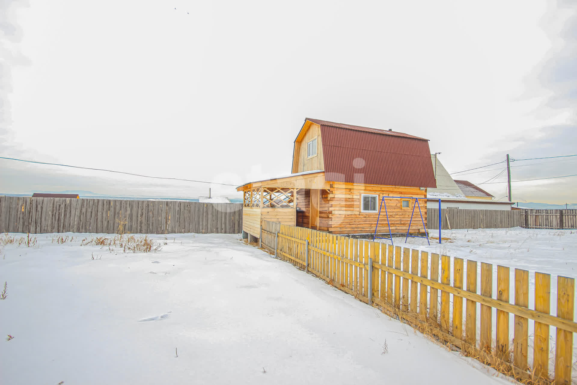 Продажа участка, Улан-Удэ, Республика Бурятия,  Заиграевский