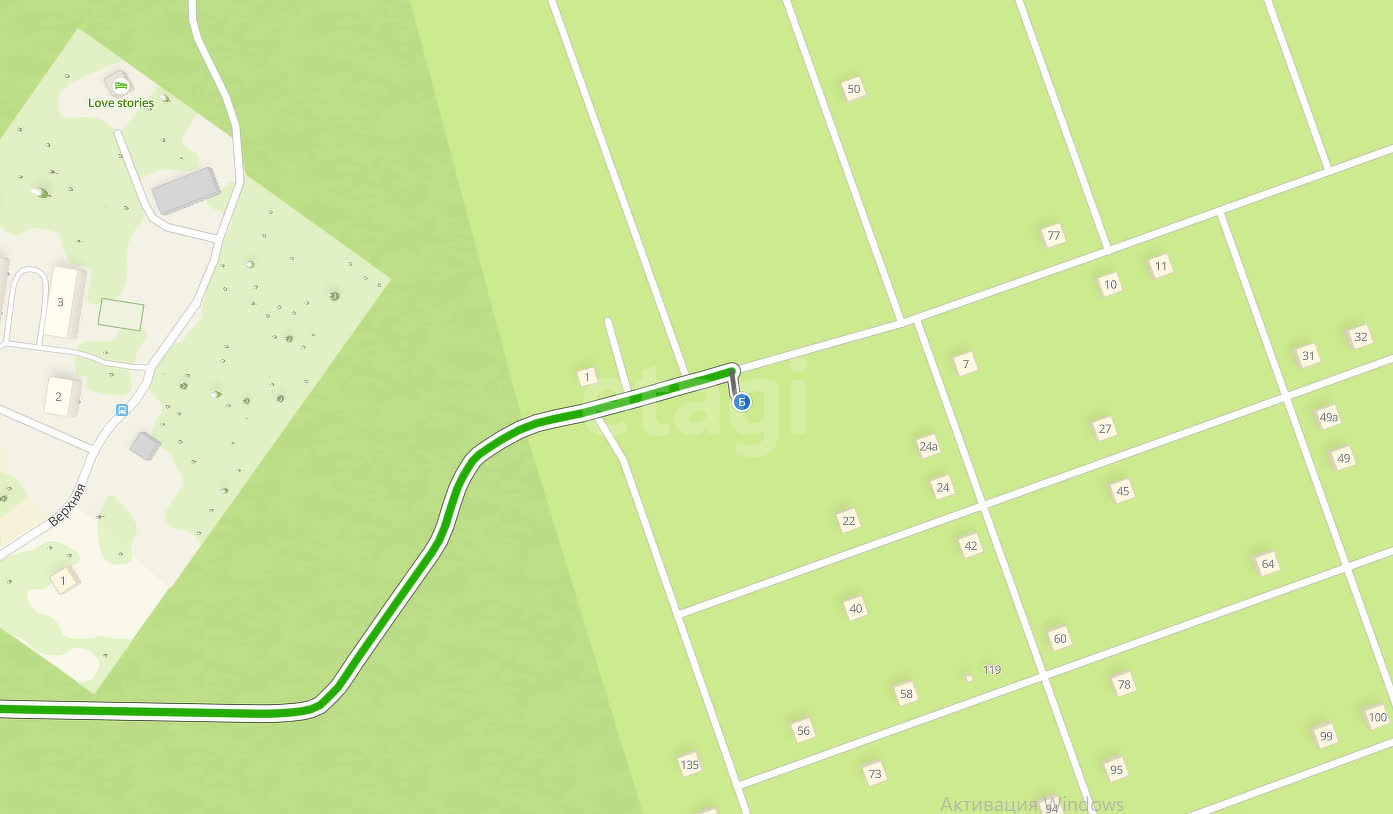 Продажа участка, Южно-Сахалинск, Сахалинская область,  Южно-Сахалинск