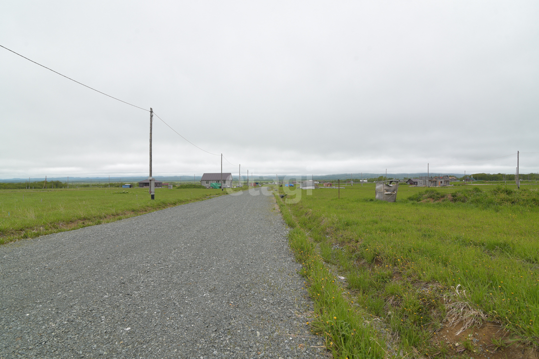 Продажа дома, 159м <sup>2</sup>, 8 сот., Южно-Сахалинск, Сахалинская область,  Южно-Сахалинск