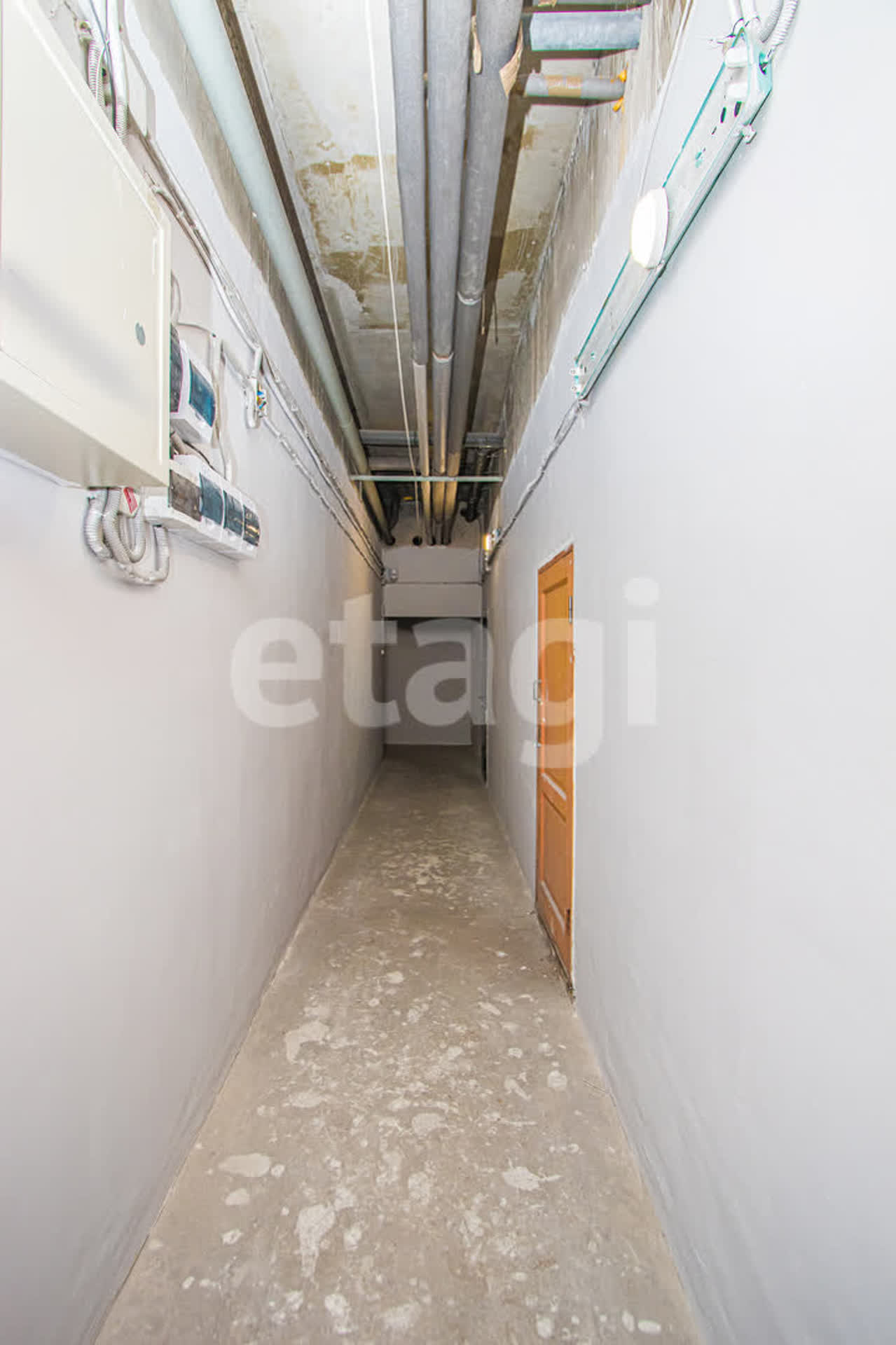 Продажа коммерческой недвижимости, 39м <sup>2</sup>, Улан-Удэ, Бурятия,  Улан-Удэ