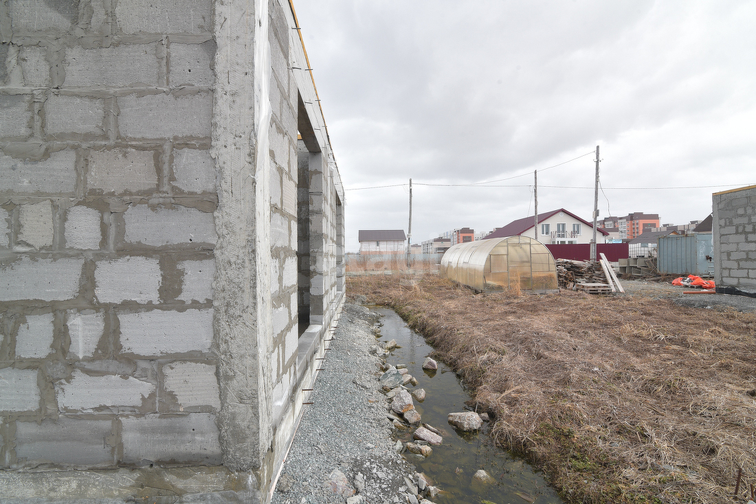 Продажа участка, Южно-Сахалинск, Сахалинская область,  