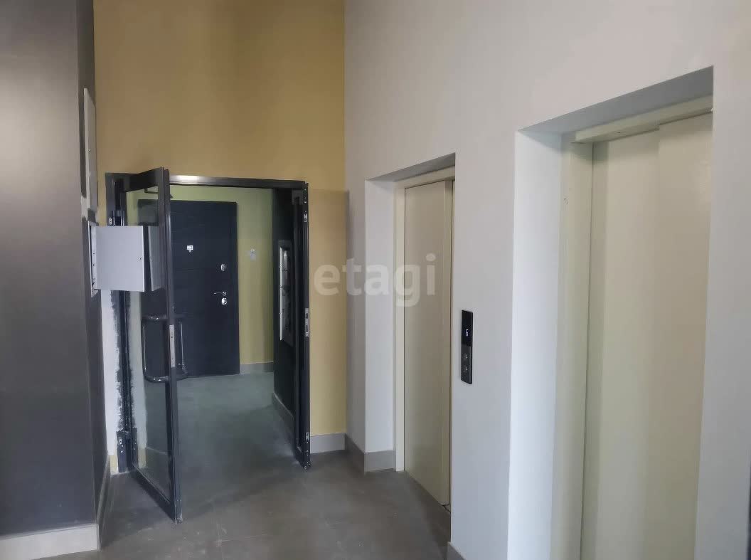 Продажа 2-комнатной квартиры, Южно-Сахалинск, Сахалинская область,  Южно-Сахалинск