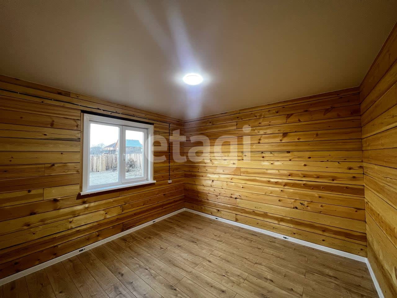 Продажа дома, 220м <sup>2</sup>, 6 сот., Улан-Удэ, Республика Бурятия,  Тарбагатайский