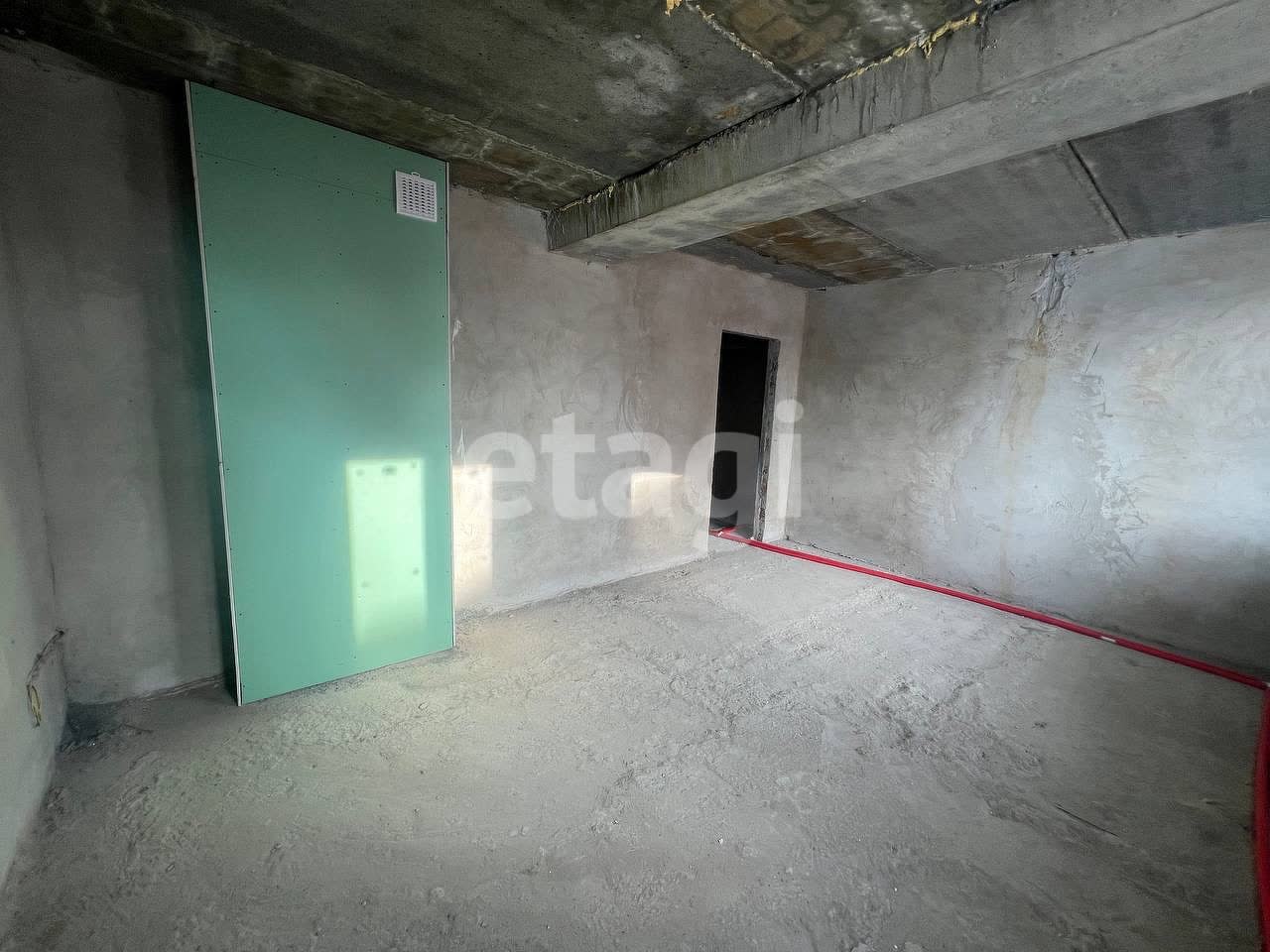 Продажа 2-комнатной квартиры, Улан-Удэ, Республика Бурятия,  Улан-Удэ