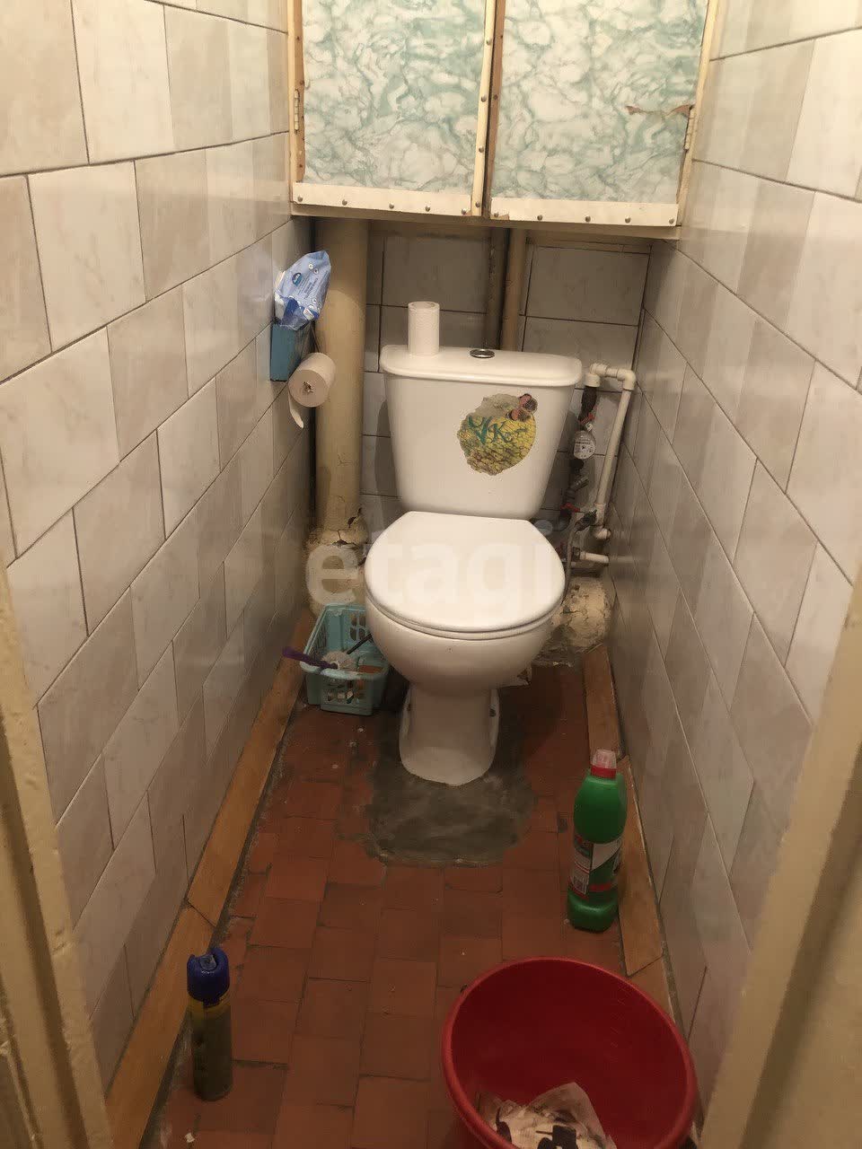 Продажа 3-комнатной квартиры, Улан-Удэ, Республика Бурятия,  Улан-Удэ