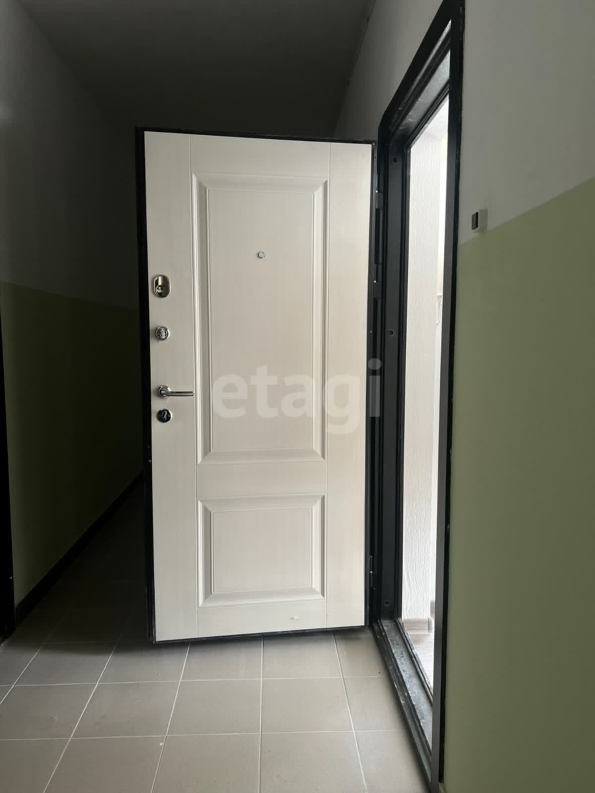 Продажа 2-комнатной квартиры, Южно-Сахалинск, Сахалинская область,  Южно-Сахалинск