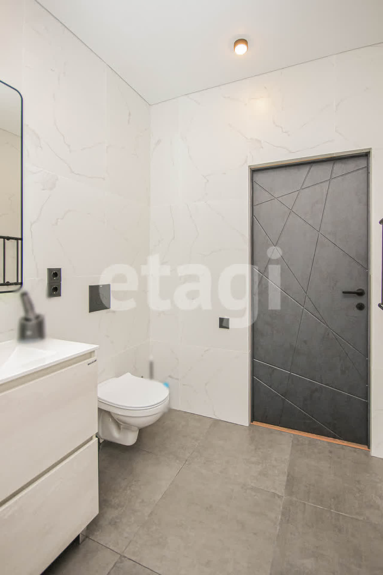 Продажа дома, 130м <sup>2</sup>, 7 сот., Улан-Удэ, Республика Бурятия,  Октябрьский