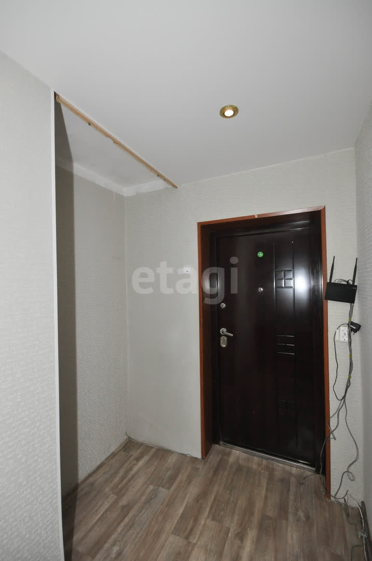 Продажа 2-комнатной квартиры, Южно-Сахалинск, Сахалинская область,  Южно-Сахалинск