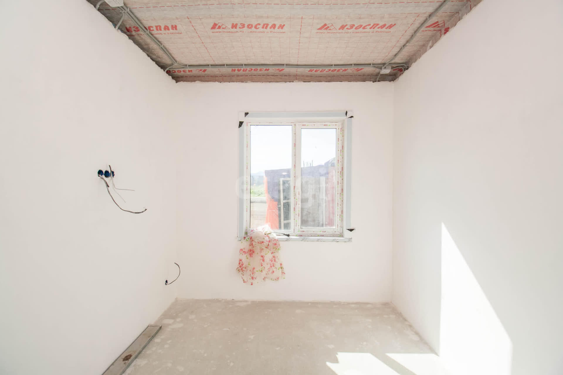 Продажа дома, 80м <sup>2</sup>, 8 сот., Южно-Сахалинск, Сахалинская область,  