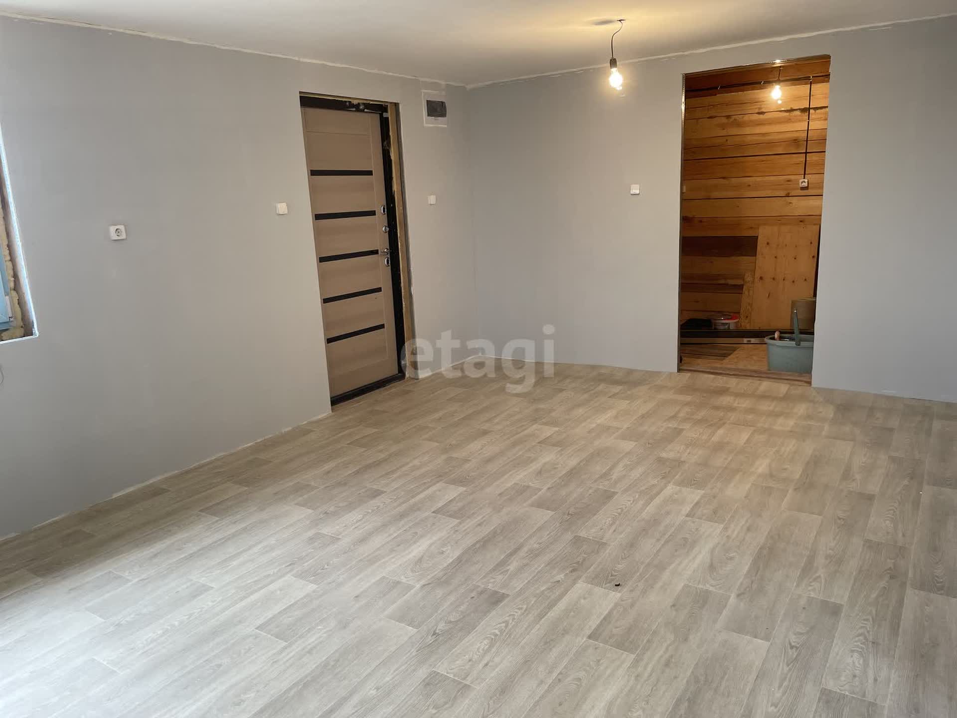 Продажа дома, 153м <sup>2</sup>, 8 сот., Улан-Удэ, Республика Бурятия,  Иволгинский