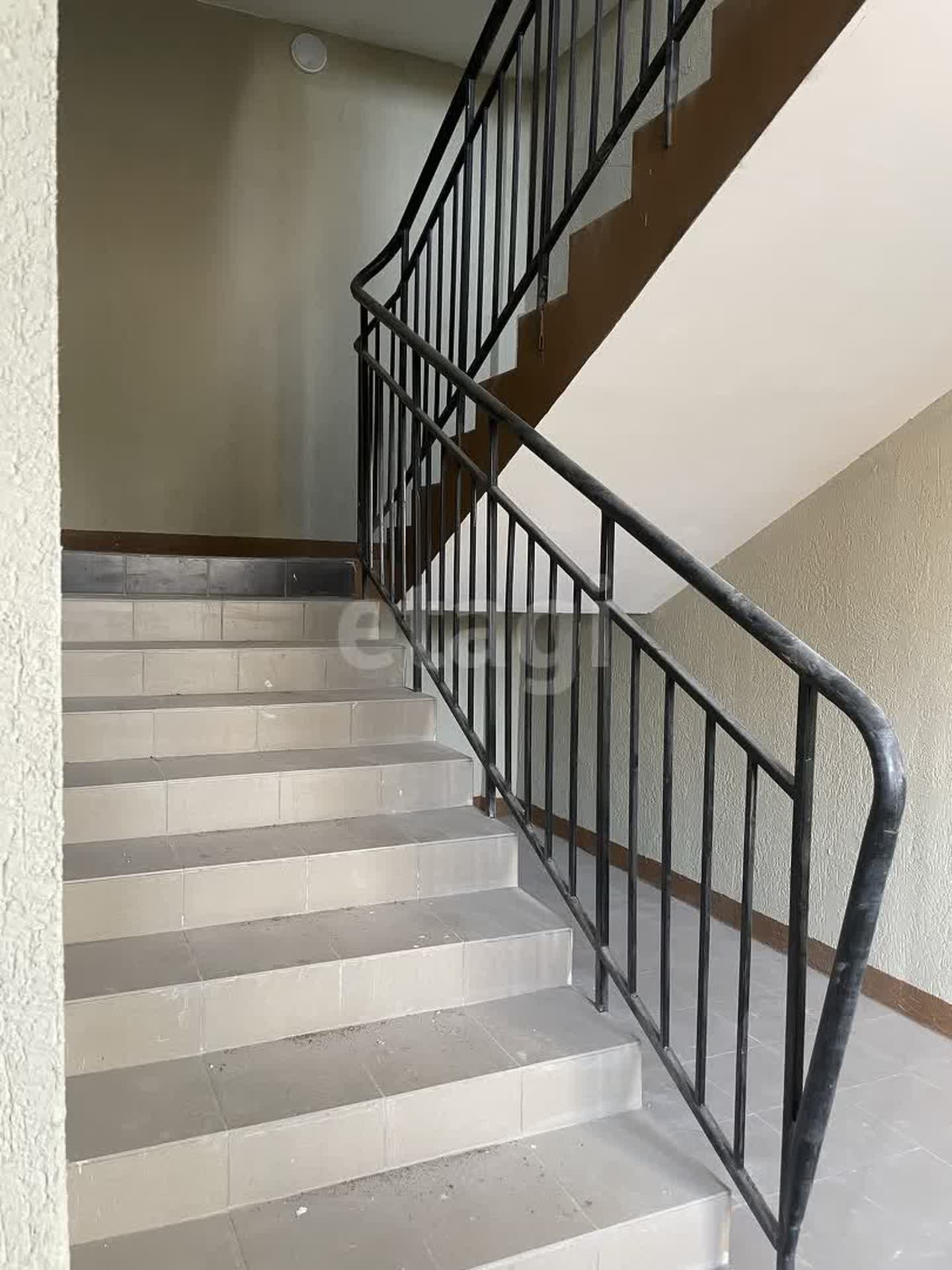 Продажа 1-комнатной квартиры, Улан-Удэ, Республика Бурятия,  Улан-Удэ