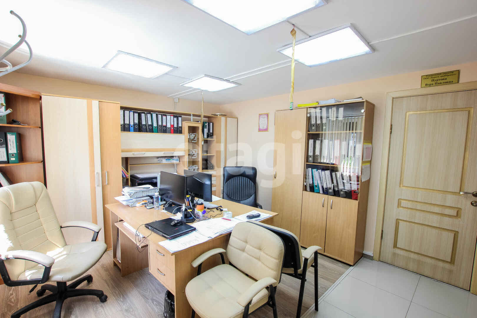 Продажа коммерческой недвижимости, 172м <sup>2</sup>, Улан-Удэ, Бурятия,  Улан-Удэ