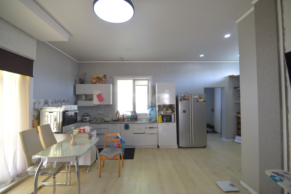 Продажа дома, 180м <sup>2</sup>, 6 сот., Южно-Сахалинск, Сахалинская область,  